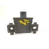 MODULO ELECTRONICO A0009009018 