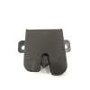 CERRADURA MALETERO / PORTON 1J6827505B 