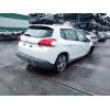 PEUGEOT 2008 I (CU_)