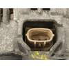 ALTERNADOR A2TJ0681 