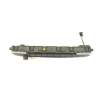 SISTEMA AUDIO / RADIO CD 61316814187 