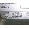 ELEVALUNAS DELANTERO DERECHO 6Q4837402H 6Q2959801A 