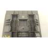 MODULO ELECTRONICO 6R0937086F A2C53396759