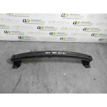REFUERZO PARAGOLPES DELANTERO 6J0807109A 