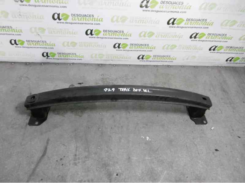 REFUERZO PARAGOLPES DELANTERO 6J0807109A 