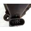 PINZA FRENO TRASERA IZQUIERDA 9800228980 