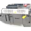 CAJA RELES / FUSIBLES 9650618380 