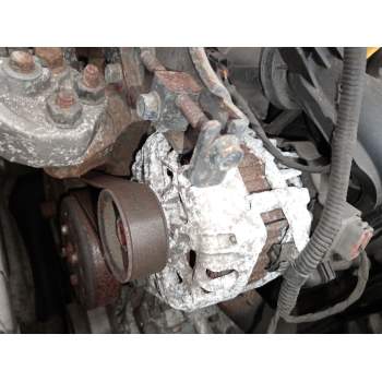 ALTERNADOR 373002B101 