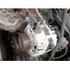 ALTERNADOR 373002B101 