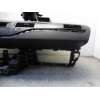KIT AIRBAG 9665558180 