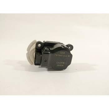 MOTOR APERTURA TRAMPILLAS CLIMATIZADOR P1975001U 