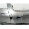 PARAGOLPES DELANTERO 3B0807217 