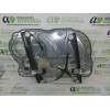 ELEVALUNAS DELANTERO DERECHO 6Q4837402H 6Q2959801A 