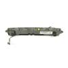 SISTEMA AUDIO / RADIO CD 61316814187 
