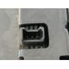 CERRADURA MALETERO / PORTON 1J6827505B 