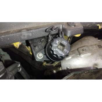 DEPOSITO ADBLUE LR084675 GJ325J228AD 