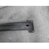 REFUERZO PARAGOLPES DELANTERO 6J0807109A 