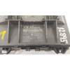 MODULO ELECTRONICO 6R0937086F A2C53396759