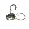 CERRADURA PUERTA DELANTERA IZQUIERDA 80501BA60B 
