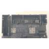 MODULO ELECTRONICO 5Q4959592Q 