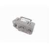 MANDO LUCES 8A6T13A024BB 