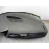KIT AIRBAG 9665558180 
