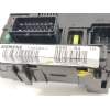 CAJA RELES / FUSIBLES 9650618380 