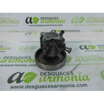 BOMBA DIRECCION 8D0145177D 7690955104 