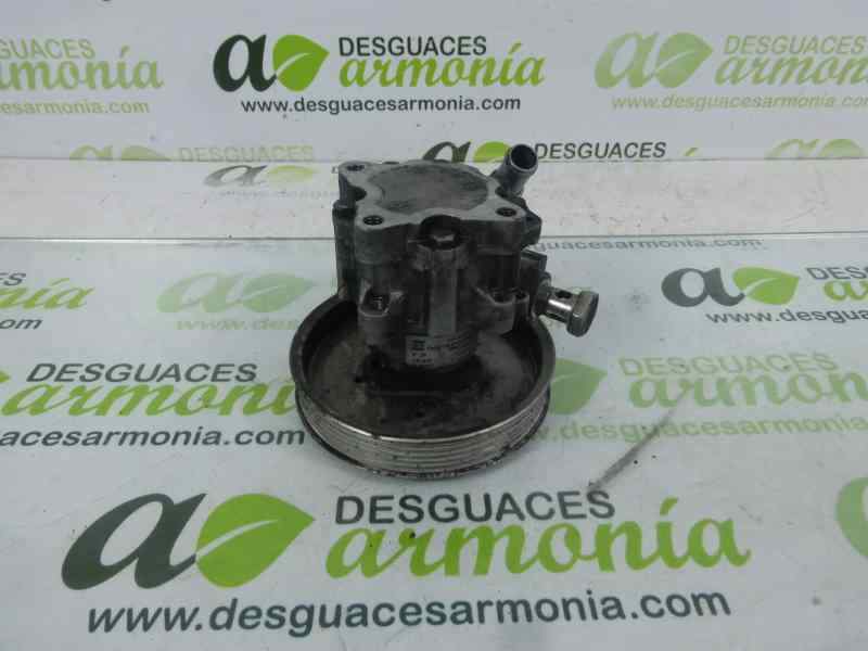 BOMBA DIRECCION 8D0145177D 7690955104 