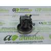BOMBA DIRECCION 8D0145177D 7690955104 