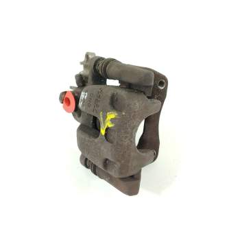 PINZA FRENO TRASERA IZQUIERDA 5Q0615423A 
