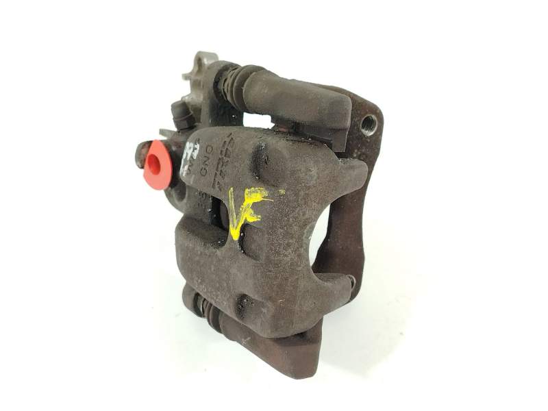 PINZA FRENO TRASERA IZQUIERDA 5Q0615423A 