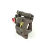 PINZA FRENO TRASERA IZQUIERDA 5Q0615423A 