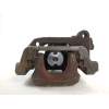 PINZA FRENO TRASERA IZQUIERDA 9800228980 