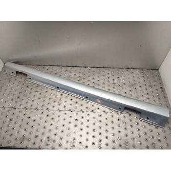 FALDON LATERAL A24669002-40 