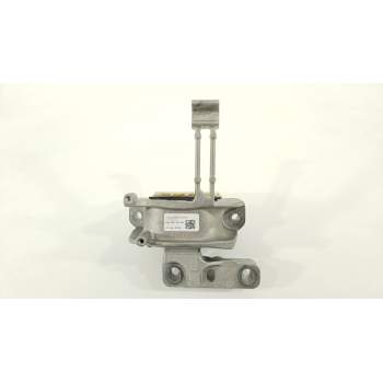SOPORTE MOTOR DERECHO 2Q0199262BK 