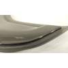 MOLDURA 7465157 51407465157