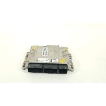 CENTRALITA MOTOR UCE 237106UB00 1301290RN NEC990017