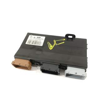 MODULO ELECTRONICO 9660703680 