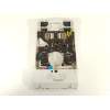 LUZ INTERIOR 8T0947135B 