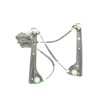 ELEVALUNAS DELANTERO IZQUIERDO 6RS837461B 6R0959801DG 