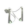 ELEVALUNAS DELANTERO IZQUIERDO 6RS837461B 6R0959801DG 