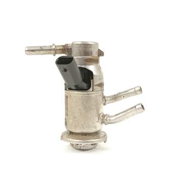 INYECTOR A0004904100 