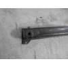 REFUERZO PARAGOLPES DELANTERO 6J0807109A 