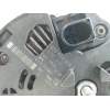 ALTERNADOR 070903024B 0121715004 