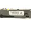 SISTEMA AUDIO / RADIO CD 61316814187 