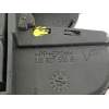 CERRADURA MALETERO / PORTON 1J6827505B 