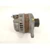ALTERNADOR A2TJ0681 