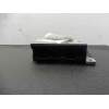 KIT AIRBAG 9665558180 