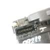 CERRADURA PUERTA DELANTERA IZQUIERDA 80501BA60B 